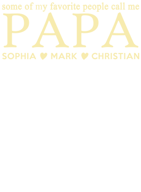 https://s3.us-west-1.wasabisys.com/ecart-content/wonderfulshirts.com/overlays/400/088/40008841.png img