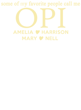 https://s3.us-west-1.wasabisys.com/ecart-content/wonderfulshirts.com/overlays/400/089/40008951.png img