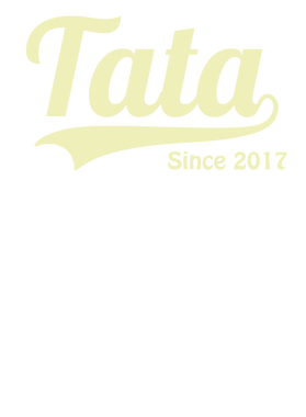 https://s3.us-west-1.wasabisys.com/ecart-content/wonderfulshirts.com/overlays/400/089/40008963.png img