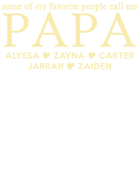 https://s3.us-west-1.wasabisys.com/ecart-content/wonderfulshirts.com/overlays/400/089/40008967.png img
