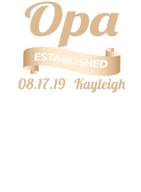https://s3.us-west-1.wasabisys.com/ecart-content/wonderfulshirts.com/overlays/400/090/40009007.png img
