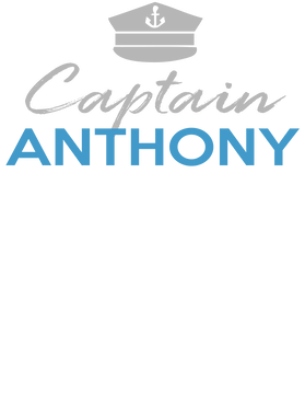 https://s3.us-west-1.wasabisys.com/ecart-content/wonderfulshirts.com/overlays/400/090/40009010.png img