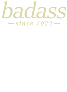 https://s3.us-west-1.wasabisys.com/ecart-content/wonderfulshirts.com/overlays/400/090/40009062.png img