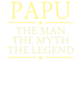 https://s3.us-west-1.wasabisys.com/ecart-content/wonderfulshirts.com/overlays/400/090/40009081.png img