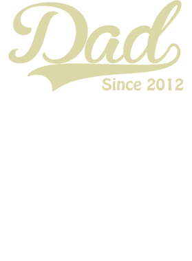 https://s3.us-west-1.wasabisys.com/ecart-content/wonderfulshirts.com/overlays/400/090/40009090.png img
