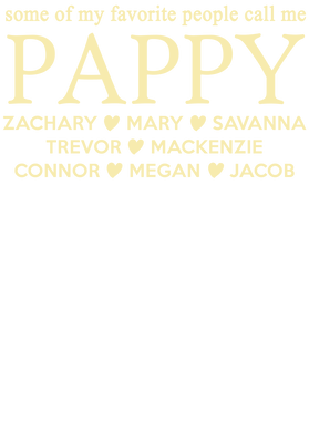 https://s3.us-west-1.wasabisys.com/ecart-content/wonderfulshirts.com/overlays/400/091/40009126.png img