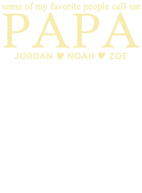 https://s3.us-west-1.wasabisys.com/ecart-content/wonderfulshirts.com/overlays/400/091/40009153.png img