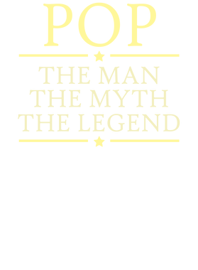 https://s3.us-west-1.wasabisys.com/ecart-content/wonderfulshirts.com/overlays/400/091/40009156.png img