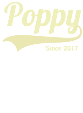 https://s3.us-west-1.wasabisys.com/ecart-content/wonderfulshirts.com/overlays/400/091/40009159.png img