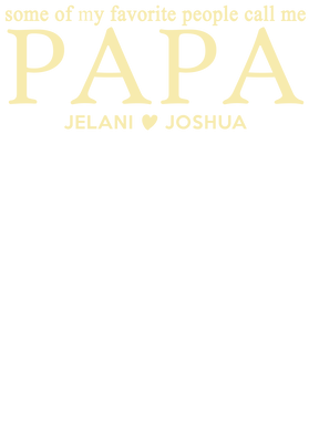 https://s3.us-west-1.wasabisys.com/ecart-content/wonderfulshirts.com/overlays/400/091/40009167.png img