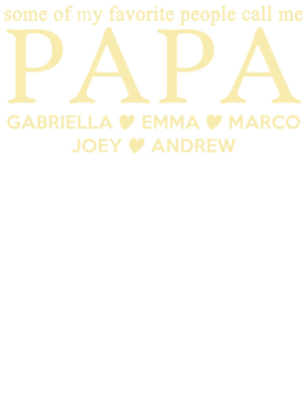 https://s3.us-west-1.wasabisys.com/ecart-content/wonderfulshirts.com/overlays/400/091/40009169.png img