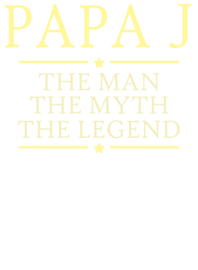 https://s3.us-west-1.wasabisys.com/ecart-content/wonderfulshirts.com/overlays/400/091/40009173.png img