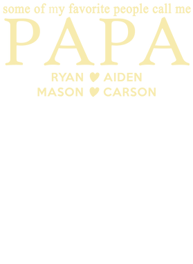 https://s3.us-west-1.wasabisys.com/ecart-content/wonderfulshirts.com/overlays/400/091/40009176.png img