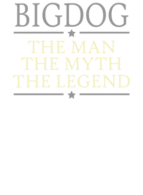 https://s3.us-west-1.wasabisys.com/ecart-content/wonderfulshirts.com/overlays/400/091/40009177.png img