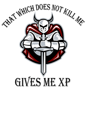 https://s3.us-west-1.wasabisys.com/ecart-content/wonderfulshirts.com/overlays/400/091/40009178.png img