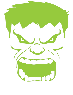 https://s3.us-west-1.wasabisys.com/ecart-content/wonderfulshirts.com/overlays/400/091/40009179.png img