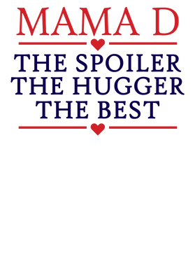https://s3.us-west-1.wasabisys.com/ecart-content/wonderfulshirts.com/overlays/400/091/40009181.png img