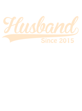 https://s3.us-west-1.wasabisys.com/ecart-content/wonderfulshirts.com/overlays/400/091/40009195.png img