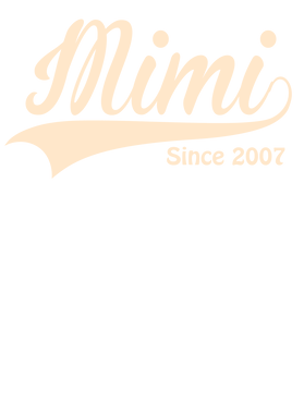 https://s3.us-west-1.wasabisys.com/ecart-content/wonderfulshirts.com/overlays/400/092/40009204.png img