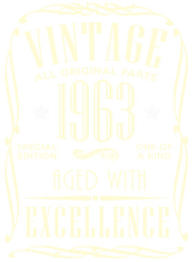 https://s3.us-west-1.wasabisys.com/ecart-content/wonderfulshirts.com/overlays/400/092/40009213.png img
