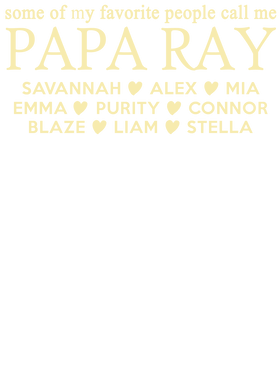 https://s3.us-west-1.wasabisys.com/ecart-content/wonderfulshirts.com/overlays/400/092/40009218.png img