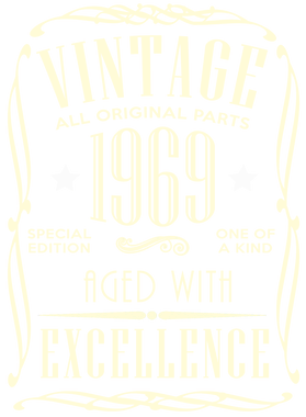 https://s3.us-west-1.wasabisys.com/ecart-content/wonderfulshirts.com/overlays/400/092/40009219.png img
