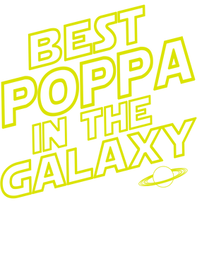 https://s3.us-west-1.wasabisys.com/ecart-content/wonderfulshirts.com/overlays/400/092/40009233.png img