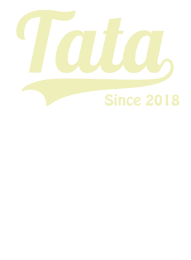 https://s3.us-west-1.wasabisys.com/ecart-content/wonderfulshirts.com/overlays/400/092/40009239.png img