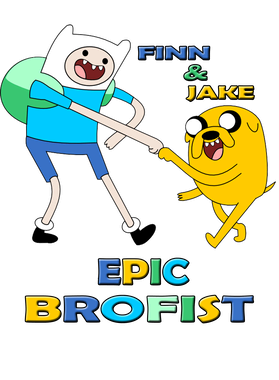 https://s3.us-west-1.wasabisys.com/ecart-content/wonderfulshirts.com/overlays/400/092/40009244.png img