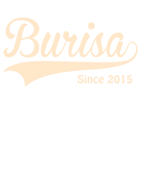 https://s3.us-west-1.wasabisys.com/ecart-content/wonderfulshirts.com/overlays/400/092/40009250.png img