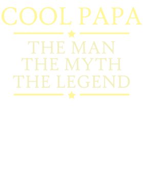 https://s3.us-west-1.wasabisys.com/ecart-content/wonderfulshirts.com/overlays/400/092/40009264.png img