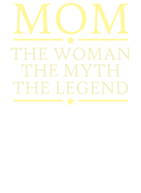 https://s3.us-west-1.wasabisys.com/ecart-content/wonderfulshirts.com/overlays/400/092/40009273.png img