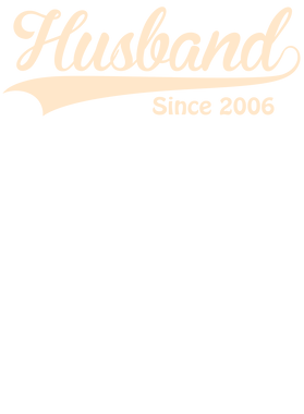 https://s3.us-west-1.wasabisys.com/ecart-content/wonderfulshirts.com/overlays/400/092/40009277.png img
