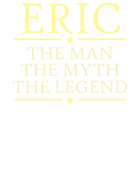 https://s3.us-west-1.wasabisys.com/ecart-content/wonderfulshirts.com/overlays/400/092/40009282.png img