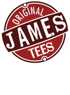 https://s3.us-west-1.wasabisys.com/ecart-content/wonderfulshirts.com/overlays/400/092/40009298.png img
