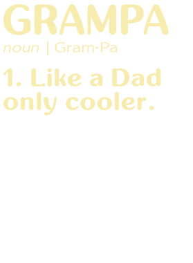 https://s3.us-west-1.wasabisys.com/ecart-content/wonderfulshirts.com/overlays/400/092/40009299.png img