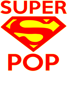 https://s3.us-west-1.wasabisys.com/ecart-content/wonderfulshirts.com/overlays/400/093/40009328.png img