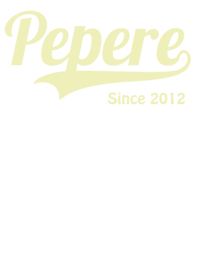 https://s3.us-west-1.wasabisys.com/ecart-content/wonderfulshirts.com/overlays/400/093/40009335.png img