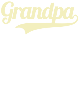 https://s3.us-west-1.wasabisys.com/ecart-content/wonderfulshirts.com/overlays/400/093/40009338.png img