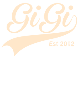 https://s3.us-west-1.wasabisys.com/ecart-content/wonderfulshirts.com/overlays/400/093/40009348.png img