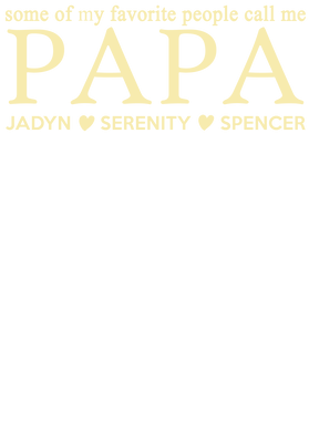 https://s3.us-west-1.wasabisys.com/ecart-content/wonderfulshirts.com/overlays/400/093/40009349.png img