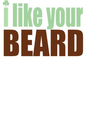 https://s3.us-west-1.wasabisys.com/ecart-content/wonderfulshirts.com/overlays/400/093/40009351.png img