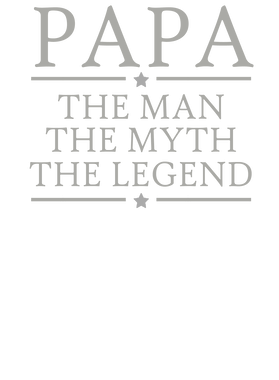 https://s3.us-west-1.wasabisys.com/ecart-content/wonderfulshirts.com/overlays/400/093/40009352.png img