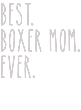 https://s3.us-west-1.wasabisys.com/ecart-content/wonderfulshirts.com/overlays/400/093/40009367.png img