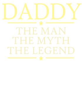 https://s3.us-west-1.wasabisys.com/ecart-content/wonderfulshirts.com/overlays/400/093/40009377.png img