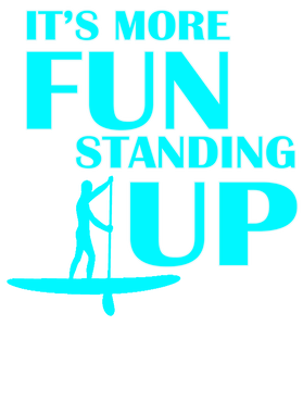 https://s3.us-west-1.wasabisys.com/ecart-content/wonderfulshirts.com/overlays/400/093/40009379.png img
