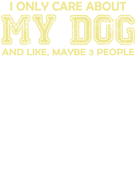 https://s3.us-west-1.wasabisys.com/ecart-content/wonderfulshirts.com/overlays/400/093/40009394.png img