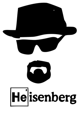 https://s3.us-west-1.wasabisys.com/ecart-content/wonderfulshirts.com/overlays/400/093/40009397.png img