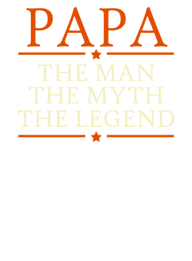 https://s3.us-west-1.wasabisys.com/ecart-content/wonderfulshirts.com/overlays/400/094/40009431.png img