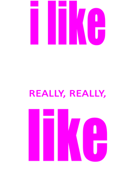 https://s3.us-west-1.wasabisys.com/ecart-content/wonderfulshirts.com/overlays/400/094/40009454.png img